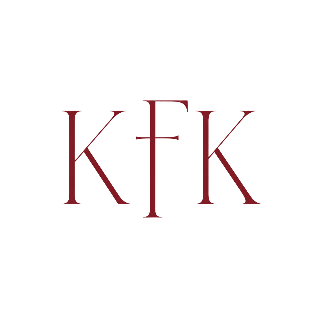KFK — Kläder för Kristus